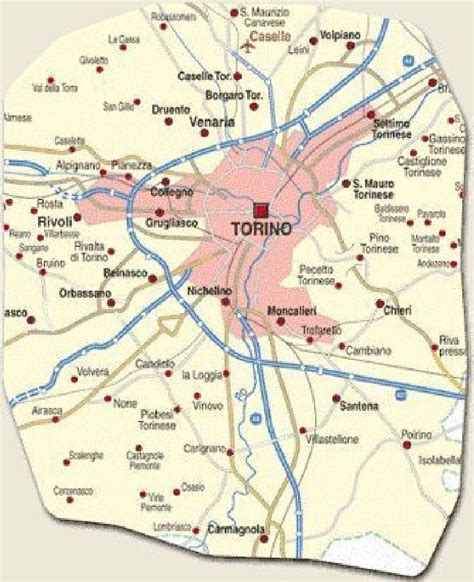 Città Metropolitana Torino Viale Primarie Per I Candidati Del Pd E