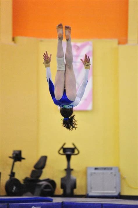 21 best images about gymnastics forever on pinterest gymnasts utah