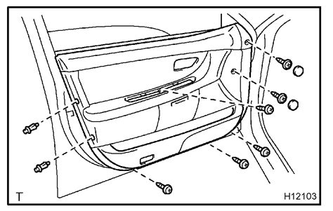 driver side power mirror wiring diagram needed