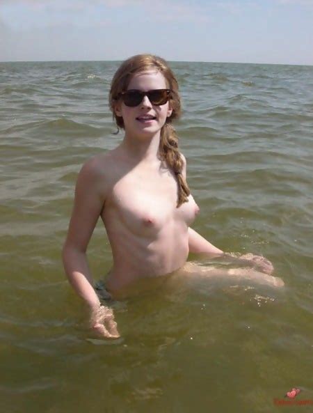 Emma Watson Nude Photos 22 Pic Of 68