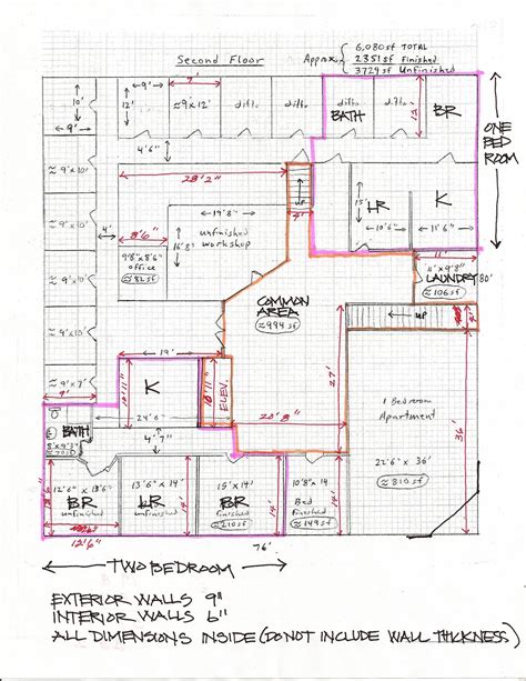 taylor wilson interior design portfolio dream design grow  bedroom apartment  common area