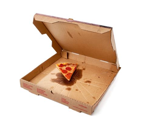 hazardous chemicals   pizza box petition asks fda  ban   washington post