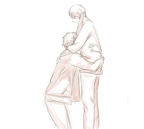 51 best mpreg ♡ ♡ images on pinterest free eternal summer free iwatobi swim club and anime ships