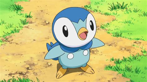 piplup wallpapers wallpaper cave