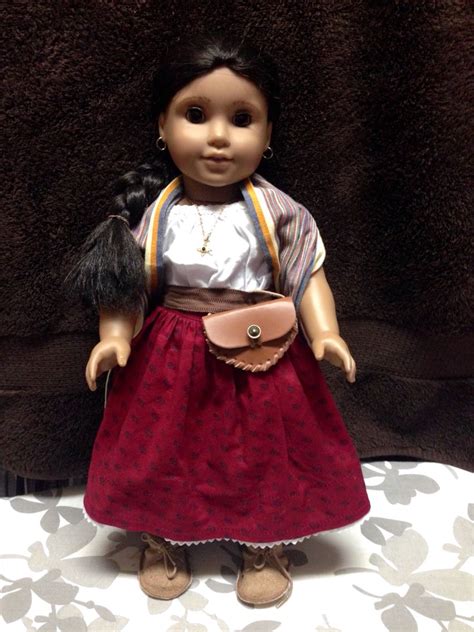josephina american girl doll american girl fashion