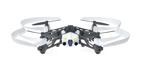 amazon offers selection  parrot drones   prime shipped cert refurb