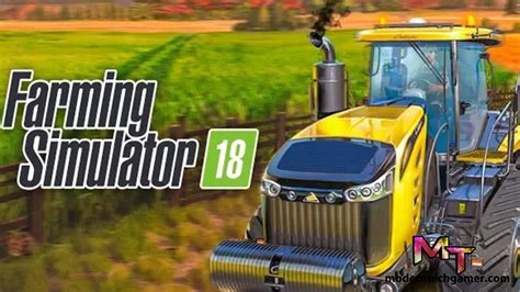 farming simulator  mod apk alphalasopa