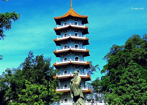 pagoda pagoda asian architecture leaning tower  pisa
