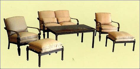 hampton bay patio furniture replacement cushions melbourne patios