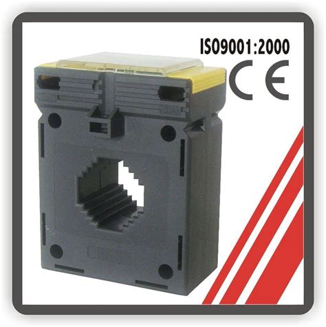 current transformer china  voltage current transformer  high accuracy current transformer