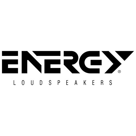 energy logo png transparent svg vector freebie supply