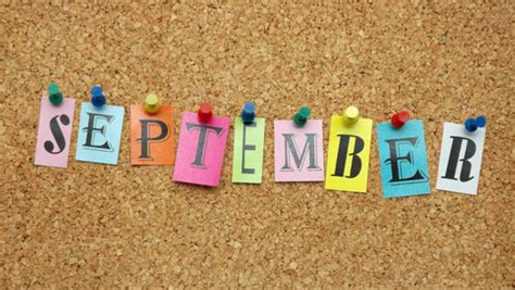 happy  month september sme digest
