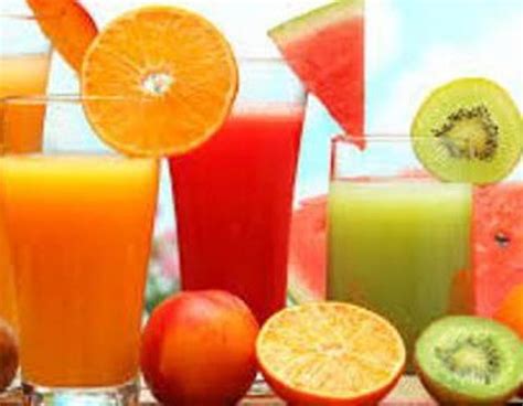 buat jus buah bikin imunitas tubuh kuat cegah virus corona