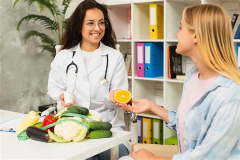 top  dietetic internships accredited  acend