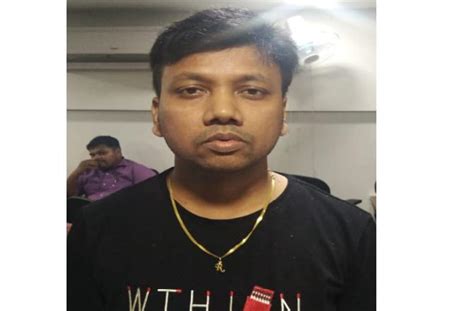 mumbai crime sex racket run at a fake spa busted at hotel in andheri news