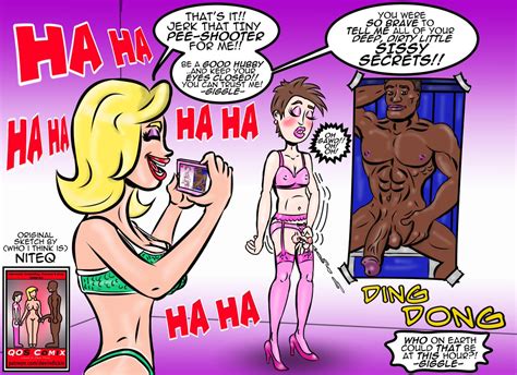 sissy faggot cartoons hot girl hd wallpaper