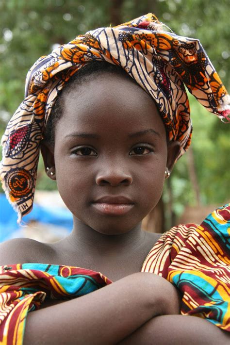 black  beautiful beautiful world beautiful people gorgeous african children african
