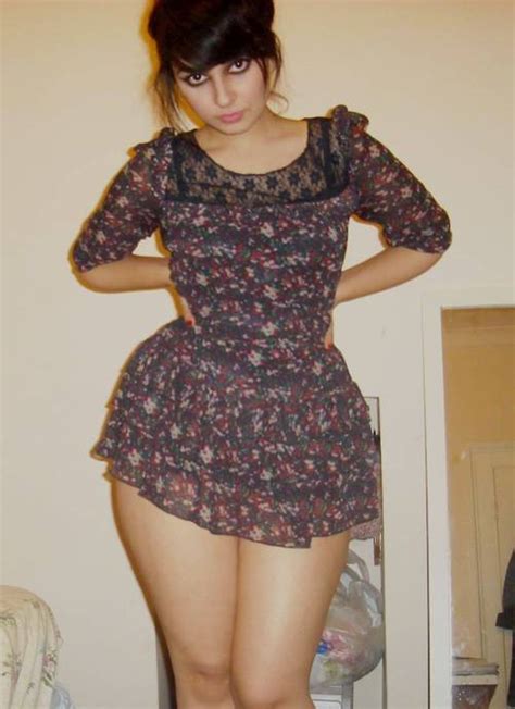 chubby thicker cute girls that i d love to pound part ii page 113 forums