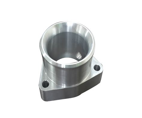 stainless steel parts investment castings lost wax casting parts