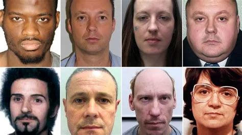 twisted british killers wholl   freed  prison mirror