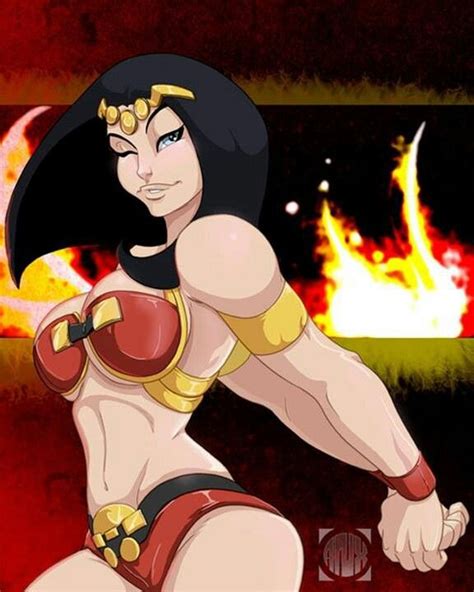 big barda muscular porn superheroes pictures pictures sorted by position luscious hentai
