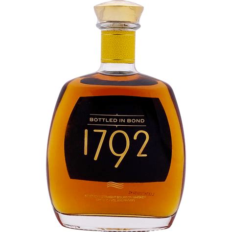 bottled  bond kentucky straight bourbon whiskey gotoliquorstore