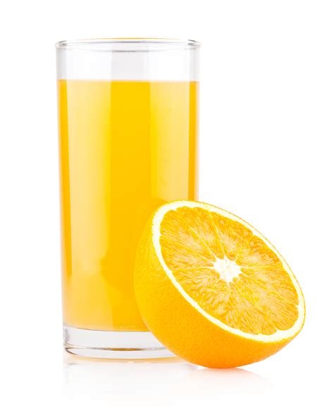 photo fresh orange juice yellow skin orange   jooinn