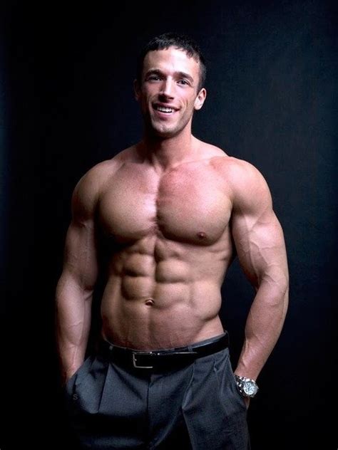 88 Best Abs Images On Pinterest Sexy Men Hot Men And