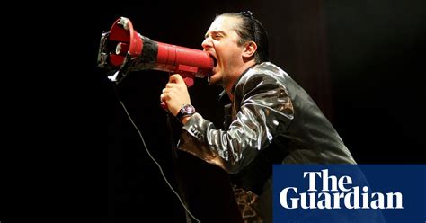 deafen them with funk metal songs to play at your funeral life and style the guardian