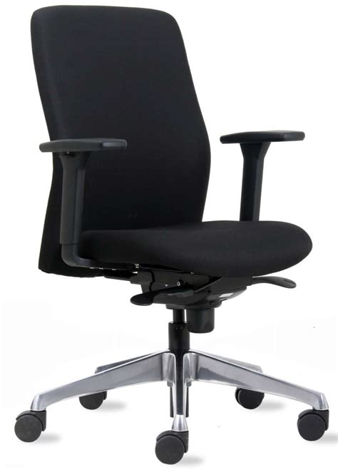 bureaustoel milaan ergonomische bureaustoelen bureaustoelen kantoor meubilair ksh