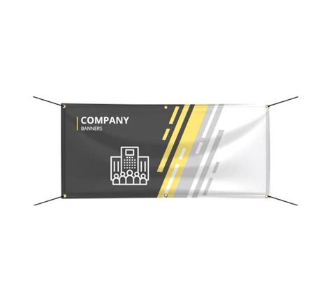 buy high quality company banners   prices bannerbuzz