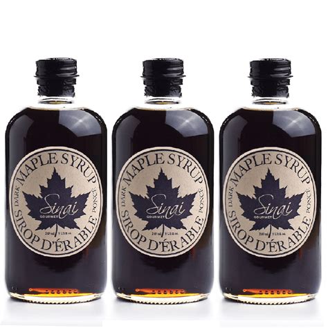 fico  elenchi  real canadian canada maple syrup canadian owned