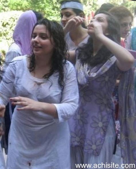 pakistan college girls nude pics sex archive