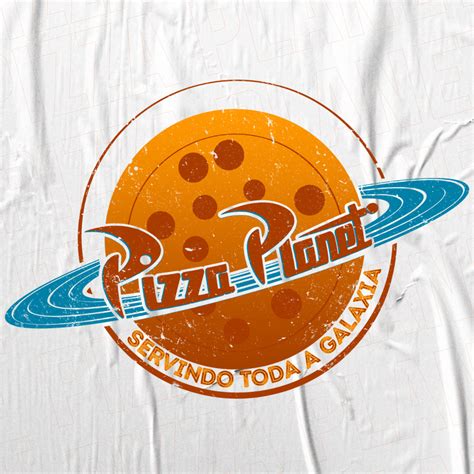 Pizza Planet Teresina Cardápio Pizza Planet Teresina Teresina