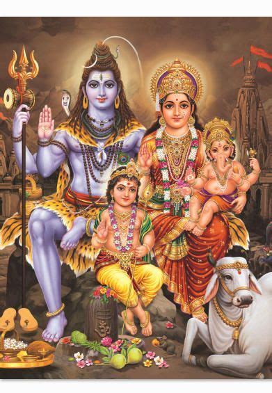 image result for lord shiva pics free download pooja mandir in 2019 lord shiva pics shiva