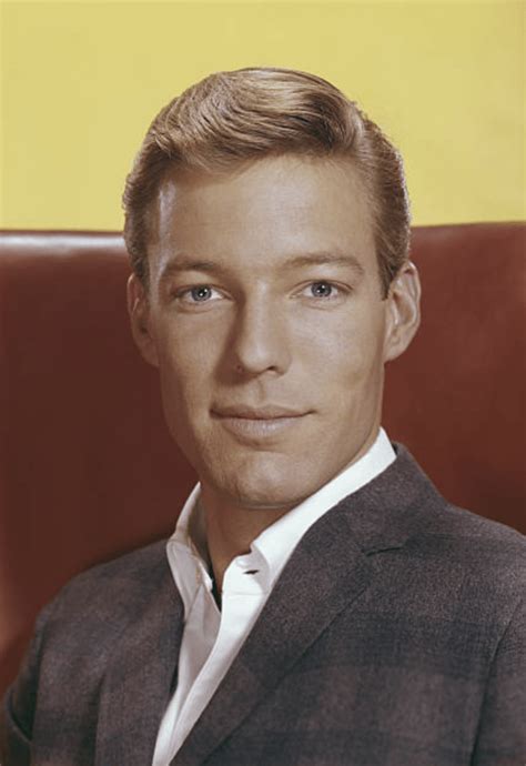 relevant queer actor richard chamberlain born march   image amplified