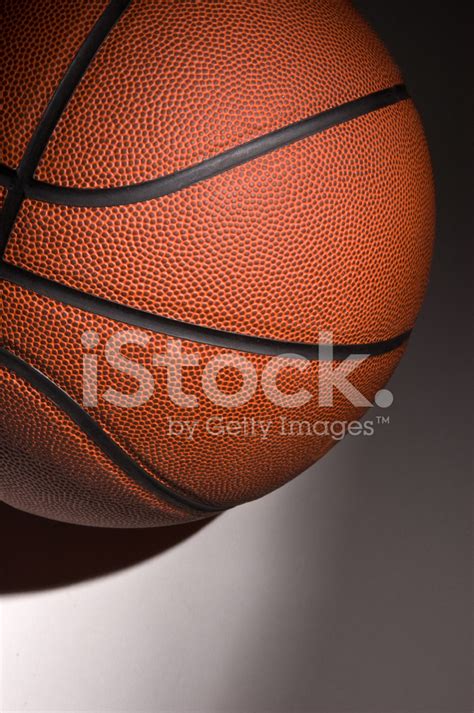 basketball  black stock photo royalty  freeimages