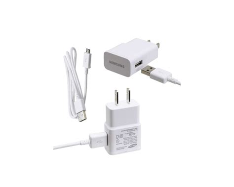 samsung galaxy  charger  data cable  hours  delivery   karachi pakistan