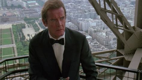 every james bond movie ranked worst to best page 2 24