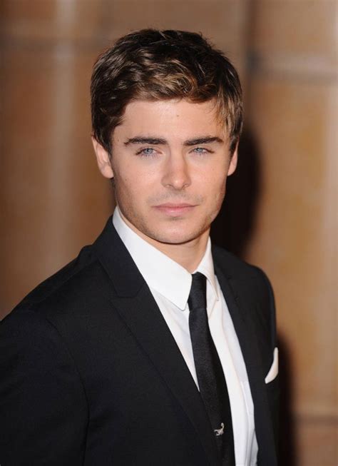 best hd photos wallpapers pics of zac efron check more