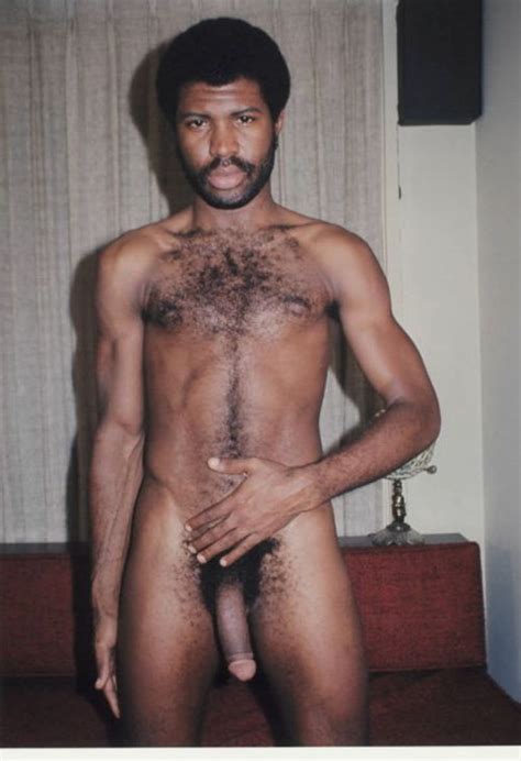 Showing Media And Posts For Hairy Gay Black Men Xxx