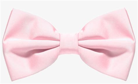 bow pink pinkbow kawaii cute freetoedit satin transparent png