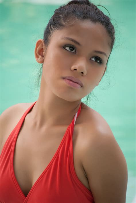 the world s best photos of filipina and swimsuit flickr hive mind