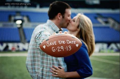 football engagement  engagement photo props save  date