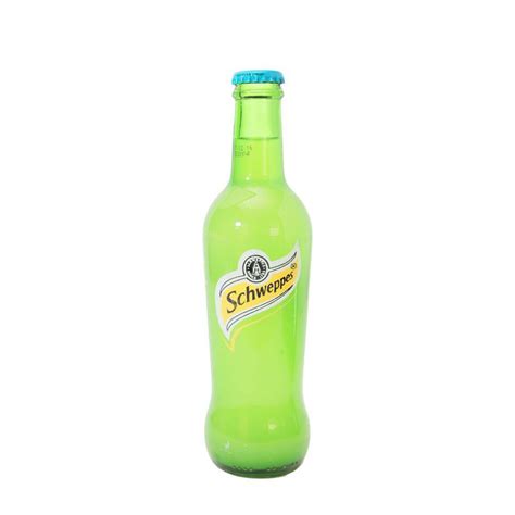 schweppes cl bottle ojaexpress shop   ethnic grocery today