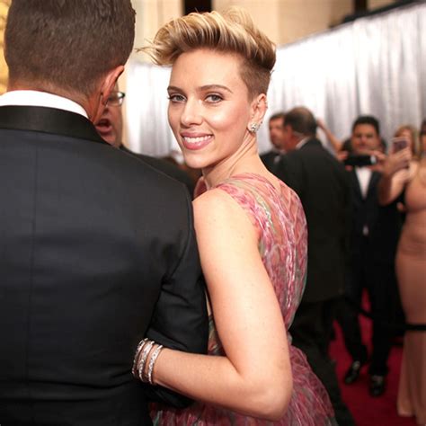 scarlett johansson discusses the value of being a working mom e online