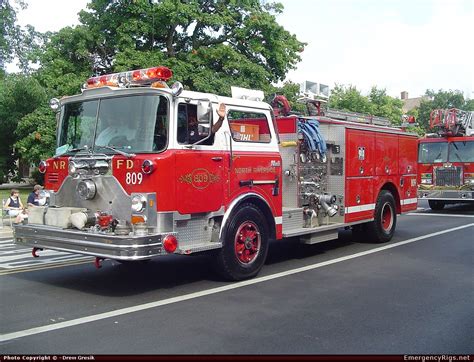 mack fire truck wallpapers vehicles hq mack fire truck pictures