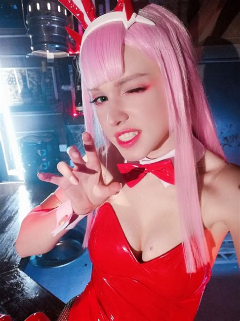 shirogane sama patreon sexy cosplay leaked photos social