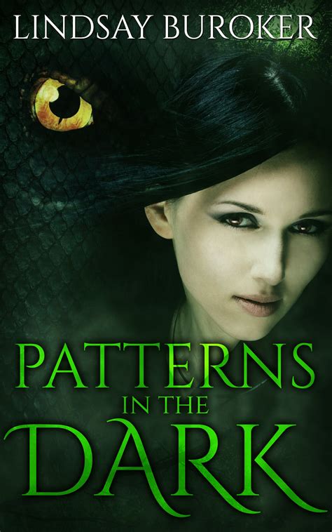 book  patterns  patterns gallery