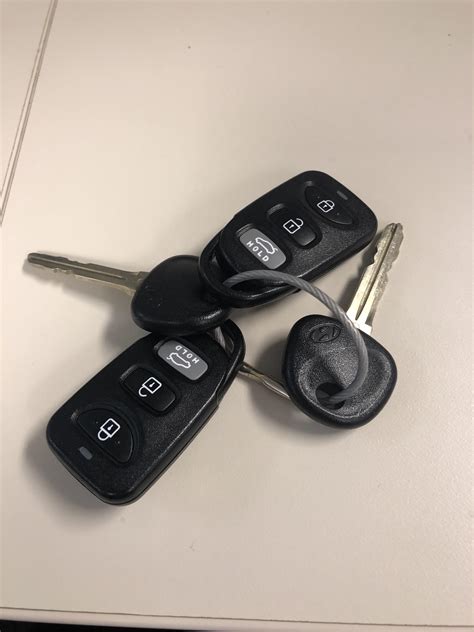 enterprise giving   car keys   inseparable   rental  charging